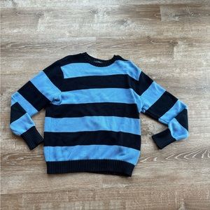 Brandy Melville sweater